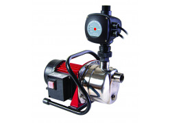 product-electronic-booster-pump-1200w-64l-min-wp17-thumb