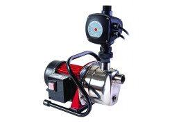 product-pompa-apa-submersibila-1200w-rdp-wp17-thumb