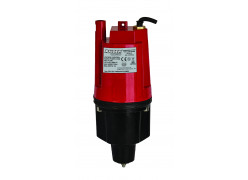 product-submersible-pump-for-clean-water-300w-60m-wp19-thumb