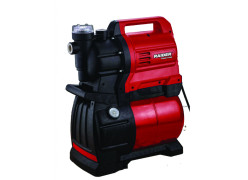 product-hidrofor-1300w-max-75l-min-3bar-48m-raider-wp1300-thumb
