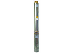 product-deep-well-submersible-pump-for-clean-water-1kw-wp24-thumb