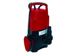 product-submersible-pump-for-sewage-water-750w-8m-rdp-wp25-thumb