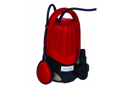 product-submersible-pump-for-sewage-water-900w-5m-rdp-wp26-thumb
