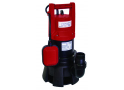 product-pompa-vodna-potop-1300w-max-417l-min-11m-rdp-wp27-thumb