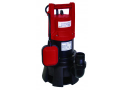 product-pompa-vodna-potop-1300w-max-417l-min-11m-raider-pro-rdp-wp27-thumb