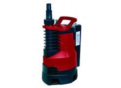 product-pompa-vodna-potop-400w-max-150l-min-5m-rdp-wp28-thumb