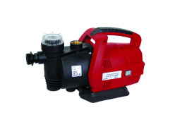 product-pompa-vodna-650w-max-63l-min-38m-raider-pro-rdp-wp29-thumb