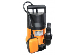 product-submersible-pump-for-sewage-water-400w-5m-wp30-thumb
