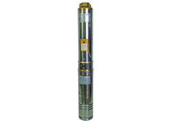 product-deep-well-submersible-pump-for-clean-water-7kw-45m-wp31-thumb