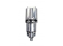 product-submersible-pump-for-clean-water-280w-60m-wp33-thumb