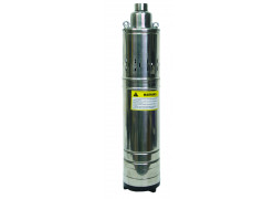 product-pompa-submersibila-adancime-750w-33l-min-wp34-thumb