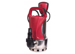product-submersible-inox-pump-for-sewage-water-1100w-8m-wp39-thumb