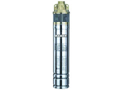 product-deep-well-submersible-pump-for-clean-water-750w-60m-wp41-thumb