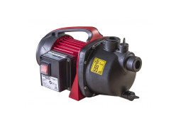 product-pompa-vodna-600w-max-50l-min-35m-raider-wp43-thumb