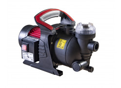 product-pompa-vodna-600w-max-50l-min-35m-voden-filtr-rdp-wp44-thumb