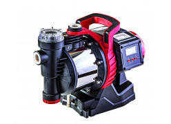 product-self-priming-pump-1100w-45m-inox-water-filter-lcd-rdp-wp45-thumb
