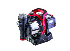 product-pompa-vodna-1100w-max-77l-min-45m-inox-raider-pro-rdp-wp45-thumb