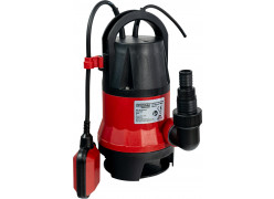 product-submersible-pump-for-sewage-water-400w-125l-min-5mrd-wp47-thumb