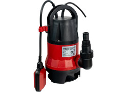 product-pompa-potopyaema-mrsna-voda-400w-125l-min-5m-raider-wp47-thumb