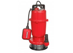 product-submersible-pump-750w-50l-min-20m-8m-kabel-cawp52-thumb