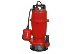 product-pompa-submersibila-900w-50l-min-32m-8m-cablu-cawp53-thumb