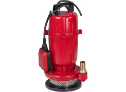 product-submersible-pump-900w-50l-min-32m-8m-kabel-cawp53-thumb