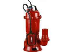 product-pompa-vodna-mrsna-voda-750w-200l-min-9m-cawp54-thumb