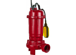 product-submersible-pump-sewage-water-1kw230l-min9mblade-cawp55-thumb