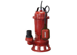product-submersible-pump-sewage-water-1kw300l-13mblade-cawp56-thumb