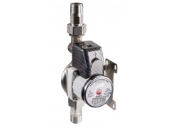 product-pressure-boosting-pump-85w-32l-min-18m-bp57-thumb