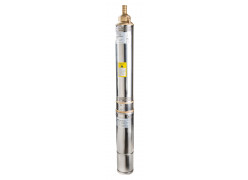 product-deep-well-submersible-pump-55kw-114l-min-56m-8t-wp70-thumb