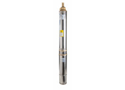 product-deep-well-submersible-pump-75kw1-113l-min-73m-10t-wp71-thumb