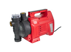 product-self-priming-pump-1100w-max-77l-min-45m-display-rdp-wp80-thumb