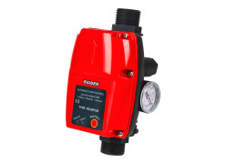product-presostat-electronic-1kw-manometru-epc05-thumb