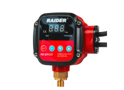 product-presostat-elektronen-2kw-digital-epc07-thumb