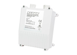 product-control-box-for-deep-well-submersible-pump-thumb