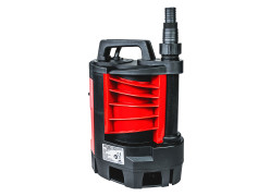 product-pomp-submersibil-900w-250l-min-8m-30mm-senzor-ulei-wp73-thumb