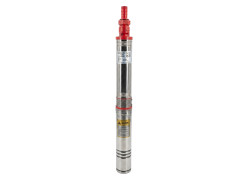 product-pompa-vodna-dlbochinna-370w-90l-min-42m6t-3wp91-thumb