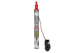 product-pompa-vodna-dlbochinna-370w-90l-min-42m6t-3wp91-thumb