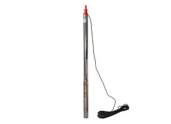 product-pompa-vodna-dlbochinna-1500w-180l-min-120m30t-3wp93-thumb