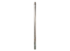 product-deep-well-submersible-pump-3000w-180l-min-163m-wp92-thumb