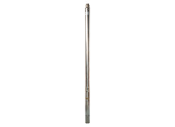 product-deep-well-submersible-pump-5500w-240l-min-210m-wp93-thumb
