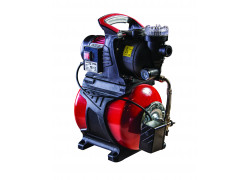 product-booster-pump-tank-800w-40m-water-filter-rdp-wp800sw-thumb