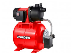 product-booster-pump-with-pressure-tank-800w-53l-min-40mrd-wp800z-thumb