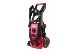 product-aparat-spalat-presiune-2200w-17mpa-5l-min-hpc07-thumb