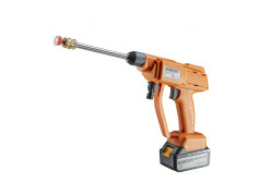 product-cordless-high-pressure-cleaner-4ah-hpc09-set-thumb