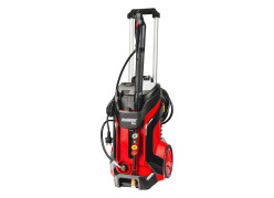 product-aparat-spalat-presiune-2200w-17mpa-6l-min-hpc15-thumb