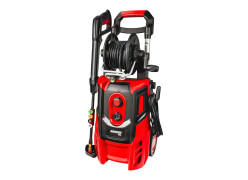 product-aparat-spalat-presiune-2000w-15mpa-6l-min-hpc16-thumb