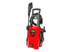 product-aparat-spalat-presiune-1600w-12mpa-5l-min-hpc16-thumb