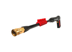 product-gun-for-high-pressure-cleaner-rdp-hpc15-thumb